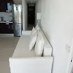 Acapulco Apartamento *