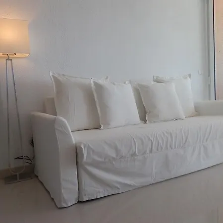 Acapulco Apartment *
