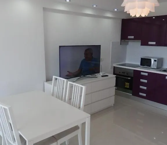 Acapulco * プラヤ・デ・ラス・アメリカス