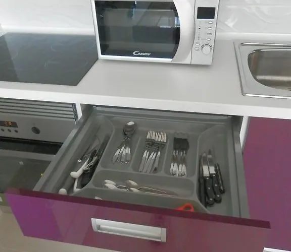 Acapulco * Плая-де-лас-Америкас