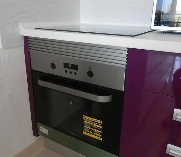 Acapulco プラヤ・デ・ラス・アメリカス