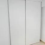 Acapulco Апартаменты