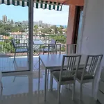 Acapulco Плая-де-лас-Америкас