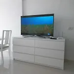 Acapulco Апартаменты