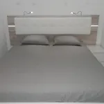 Acapulco Апартаменты