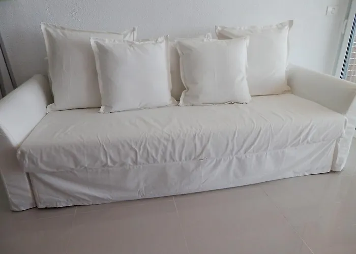 Acapulco Playa de las Américas