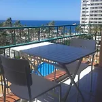 Acapulco